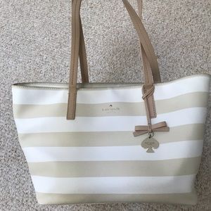 Kate Spade tote